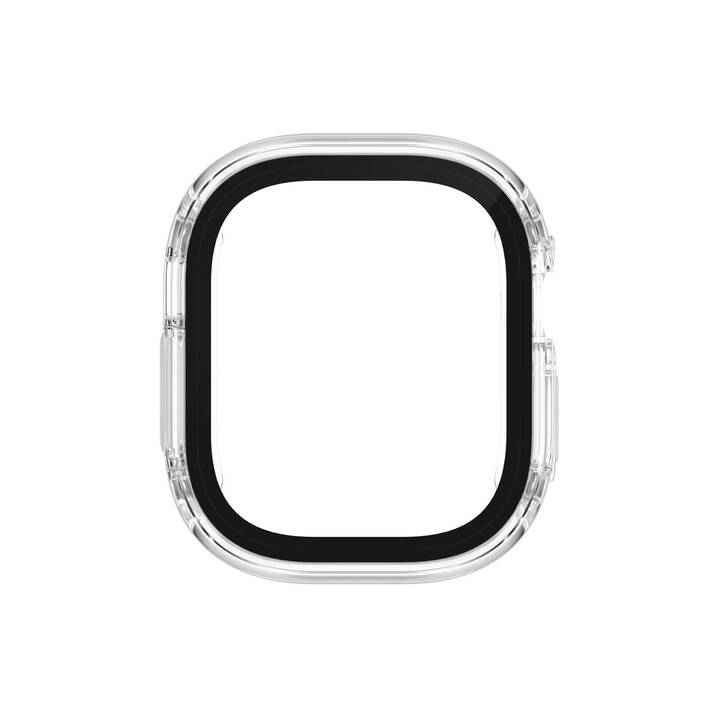 PANZERGLASS Full Body Protection Schutzfolie (Apple Watch Ultra 2