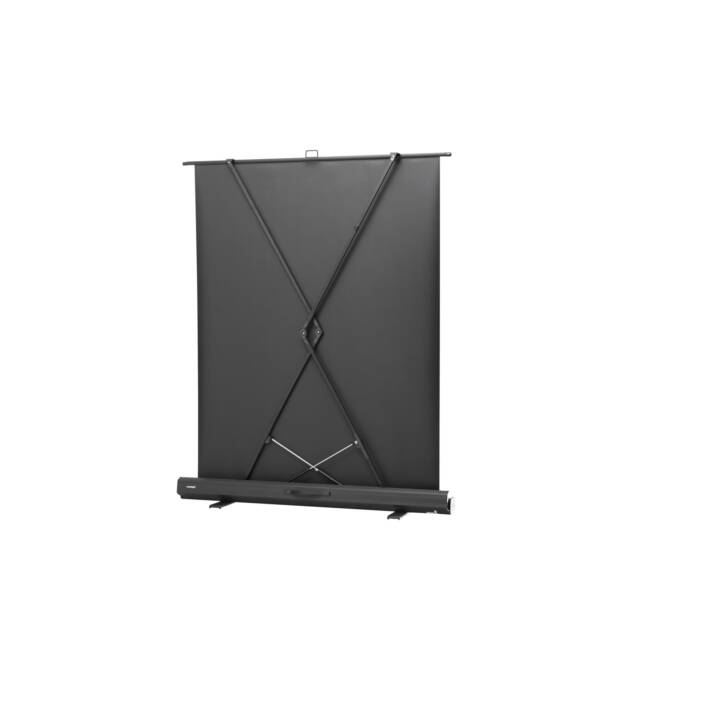 CELEXON Ultramobil Pro Plus 194 x 109 cm