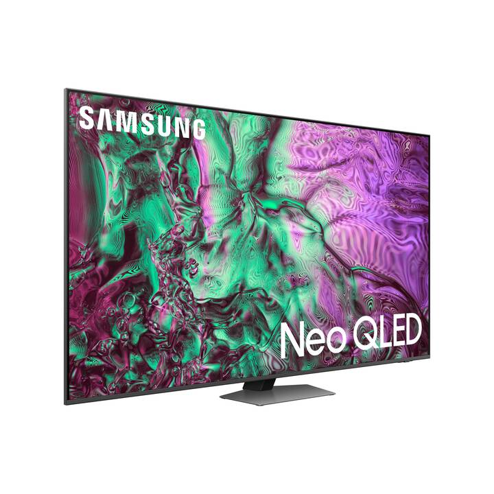 SAMSUNG QE85QN85DBTXXN Smart TV (85", Neo QLED, Ultra HD - 4K)