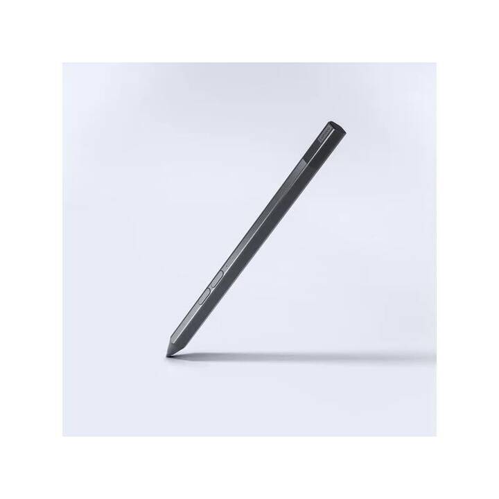 LENOVO Precision Pen 2 Stylet de saisie (Actif, 1 pièce)
