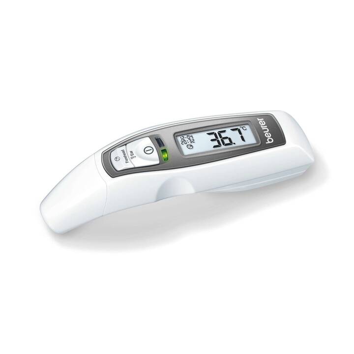 BEURER Infrarotthermometer FT 65 6-in-1