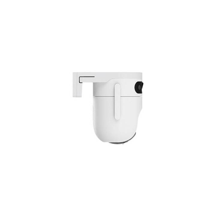 Image du produit 11
