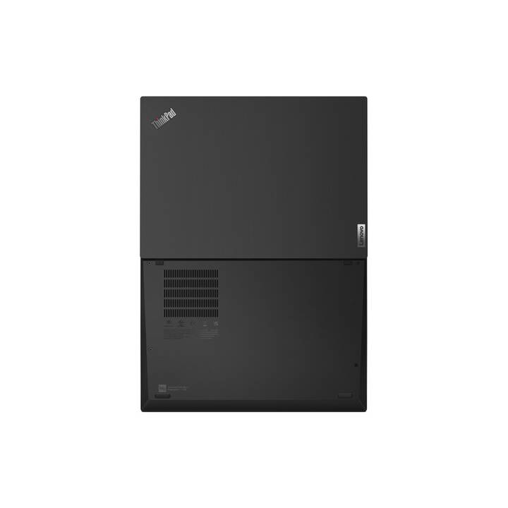 LENOVO ThinkPad T14s (14", Intel Core i7, 32 Go RAM, 1000 Go SSD)
