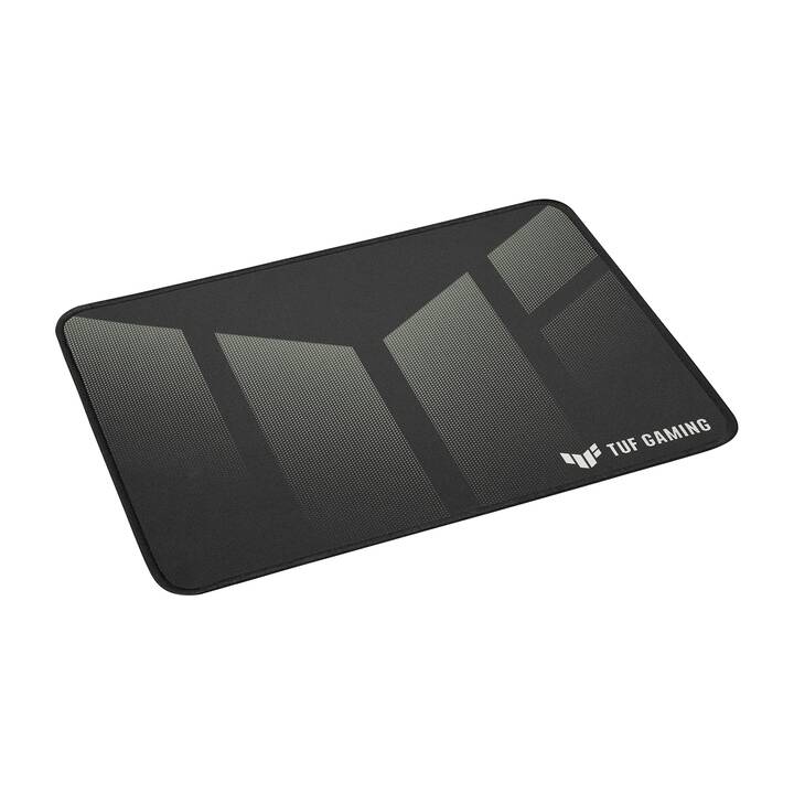 ASUS Tapis pour souris (Jeu)