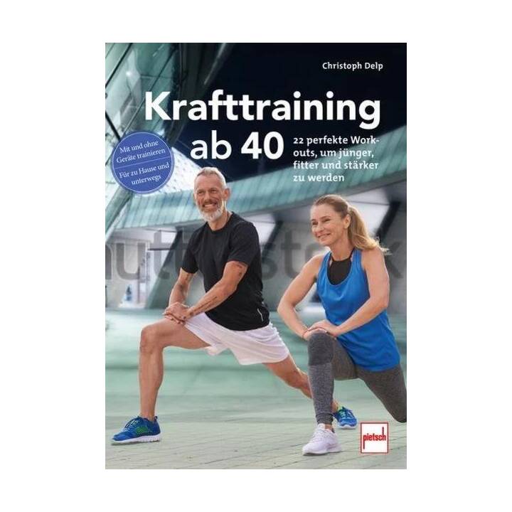 Produktbild 1