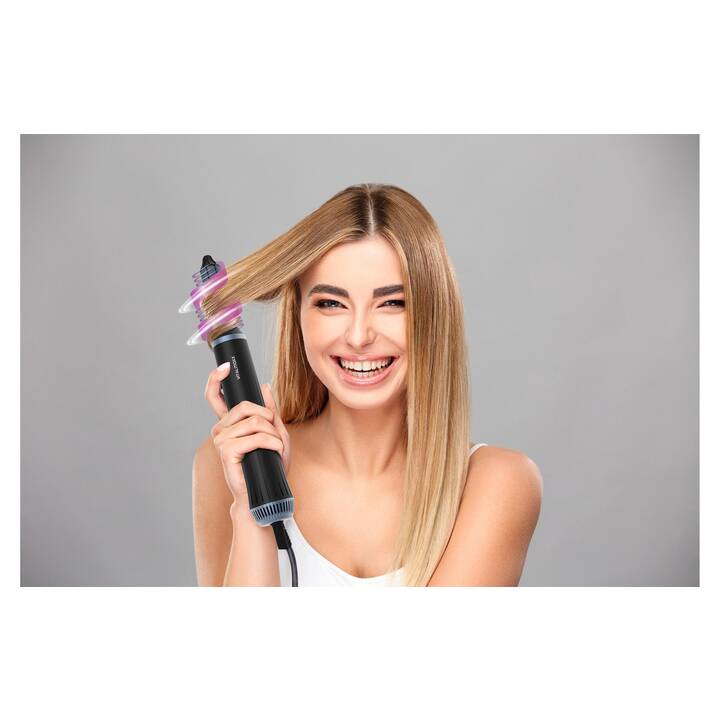 Immagine del prodotto 6