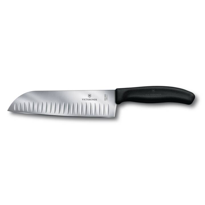 VICTORINOX Santoku coltello 17 cm