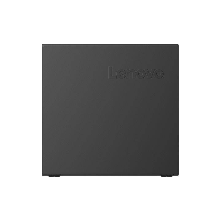 LENOVO ThinkStation P620 (AMD Ryzen Threadripper PRO 5945WX, 32 GB, 1 To SSD, Nvidia RTX A2000)