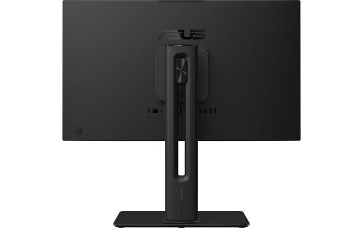 ASUS ExpertCenter P400 P470 VAK-BPE615X (27