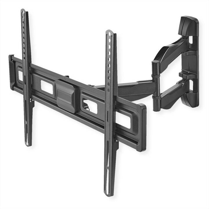 VALUE Supporto a muro per TV (37" – 70")