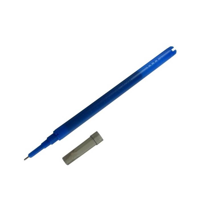 PILOT PEN Mine per penna gel (Blu, 1 pezzo)
