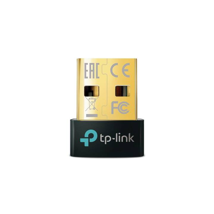 TP-LINK UB500 Adattatore (USB 2.0)