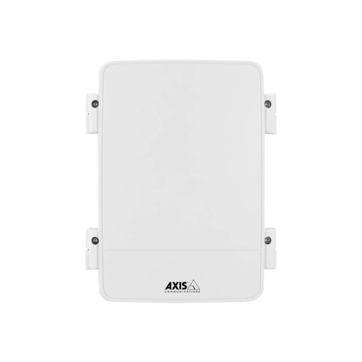 AXIS Camera da sorveglianza - Montaggio T98A15-VE (1 pezzo)
