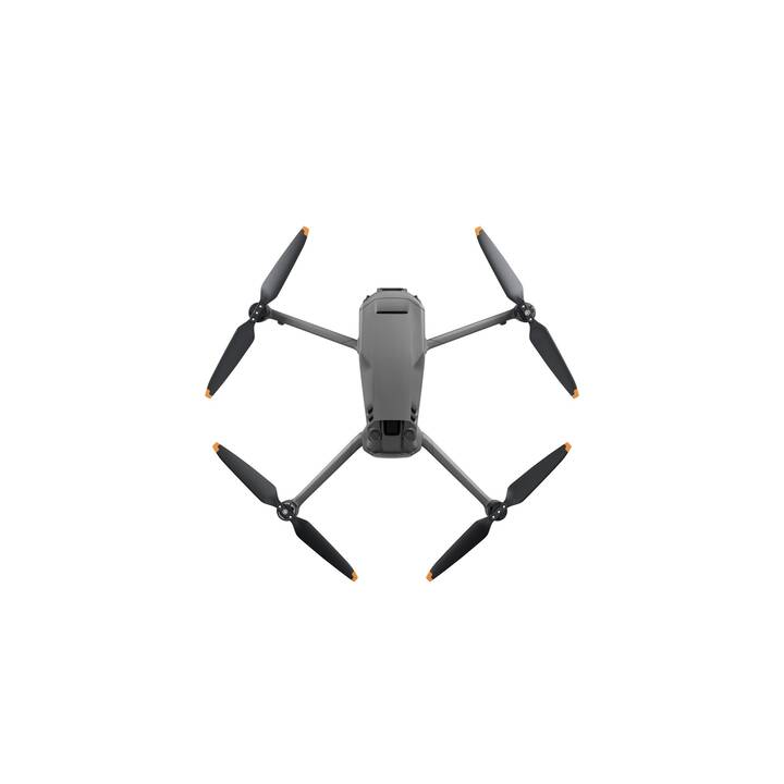 DJI Mavic 3 Classic (4K, 5.1K, Full HD)