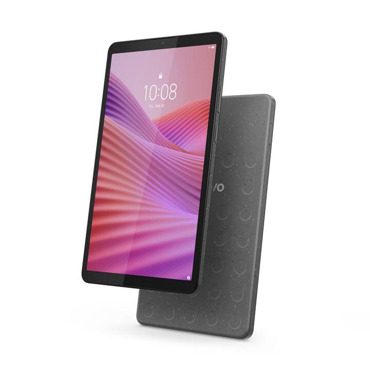 しまうまLenovo Tab One 8.7インチ Android LENOVO Tab One (8.7
