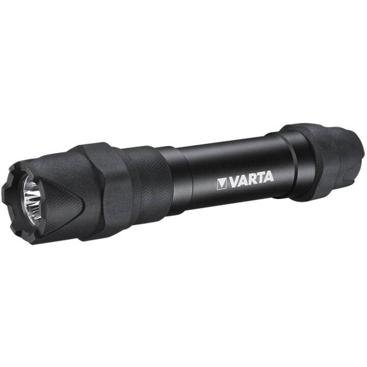 VARTA Taschenlampe Indestructible F30 Pro