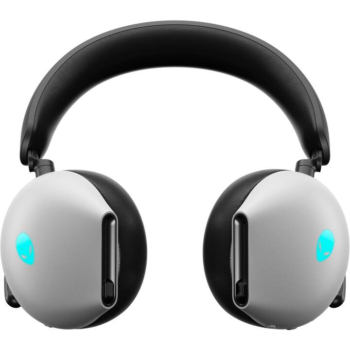 headset aw920h