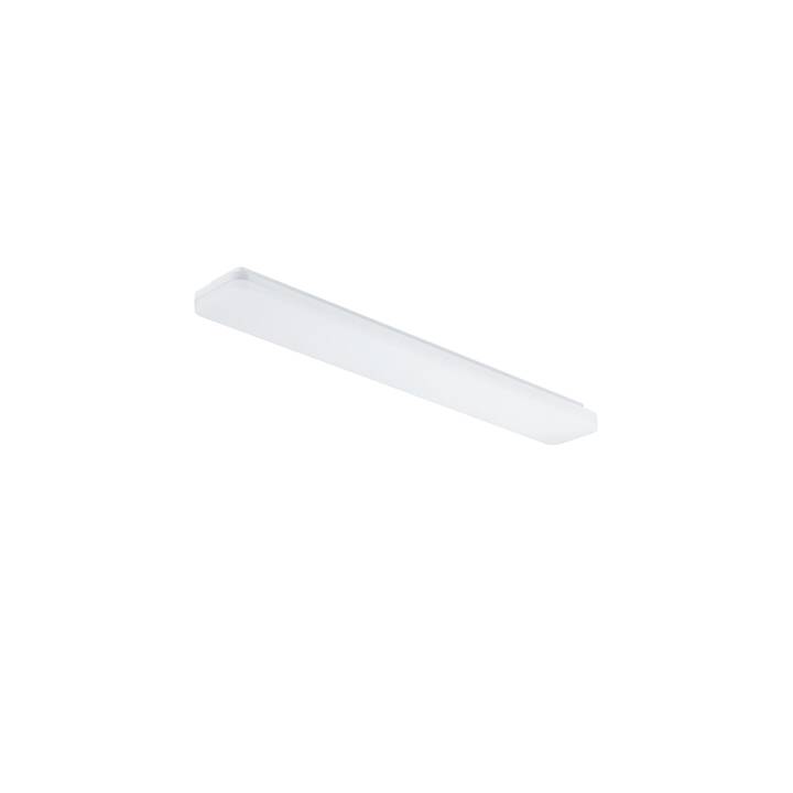 LEDESHI Aufbauspots Slice Long 90 (LED, 32 W)