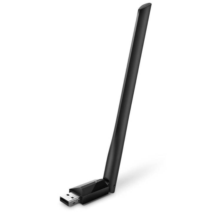 TP-LINK Adaptateur WLAN Archer T2U Plus