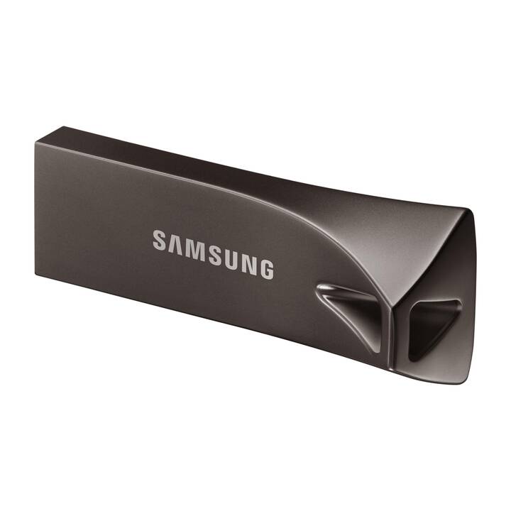 SAMSUNG (128 GB, USB 3.1 Typ-A)