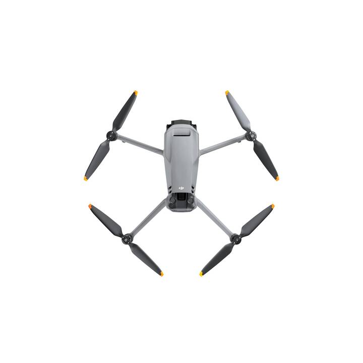 DJI Mavic 3 Pro (DJI RC)