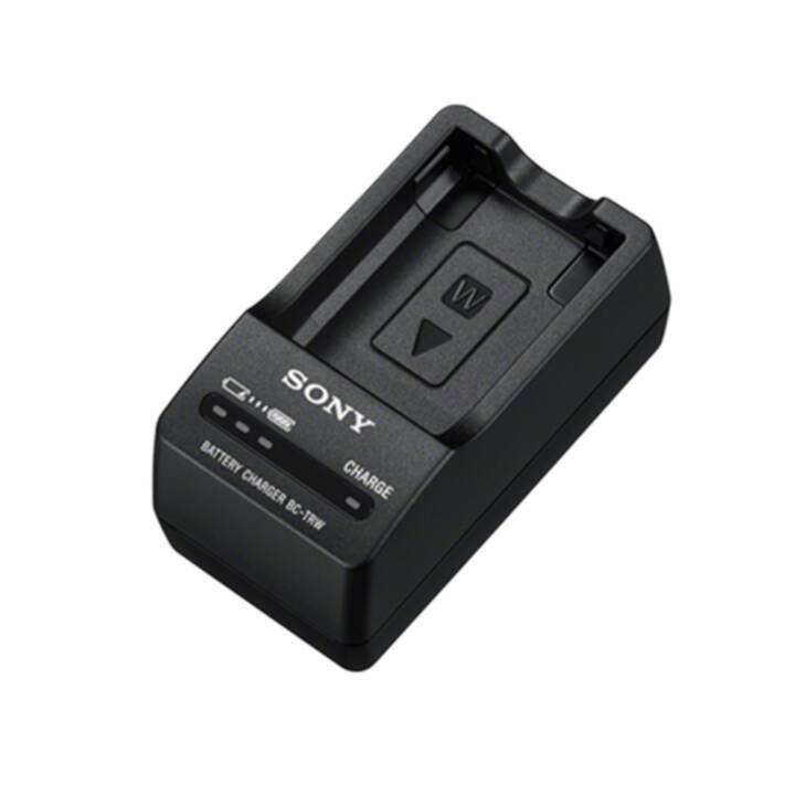 NP-FM500H LI-ION Battery for Sony DSLR-A100 A200 A300 A350 A450 camcorder