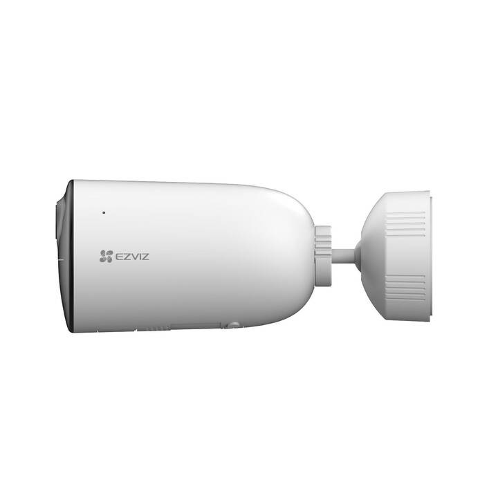 EZVIZ Netzwerkkamera Set HB3-B3 (3 MP, Bullet, USB)