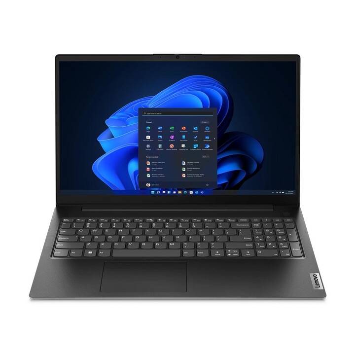 LENOVO V15 G4 (15.6", AMD Ryzen 5, 16 GB RAM, 256 GB SSD)