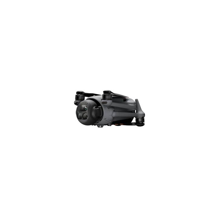 Image du produit 12