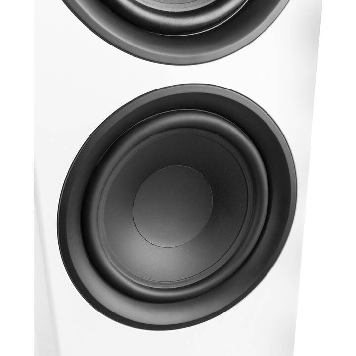 Produktbild 5