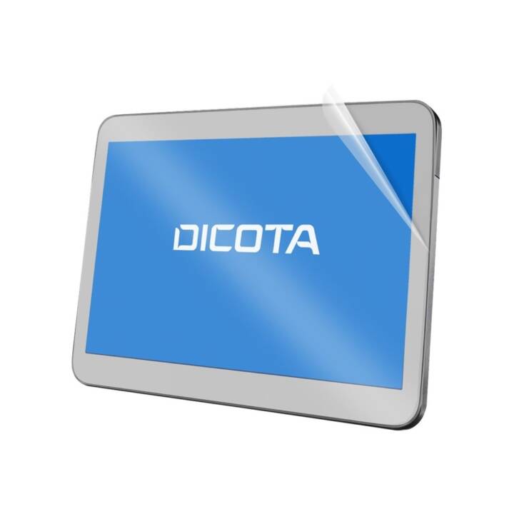 DICOTA Anti-Glare Bildschirmschutz, 10.1" (25.6 cm)