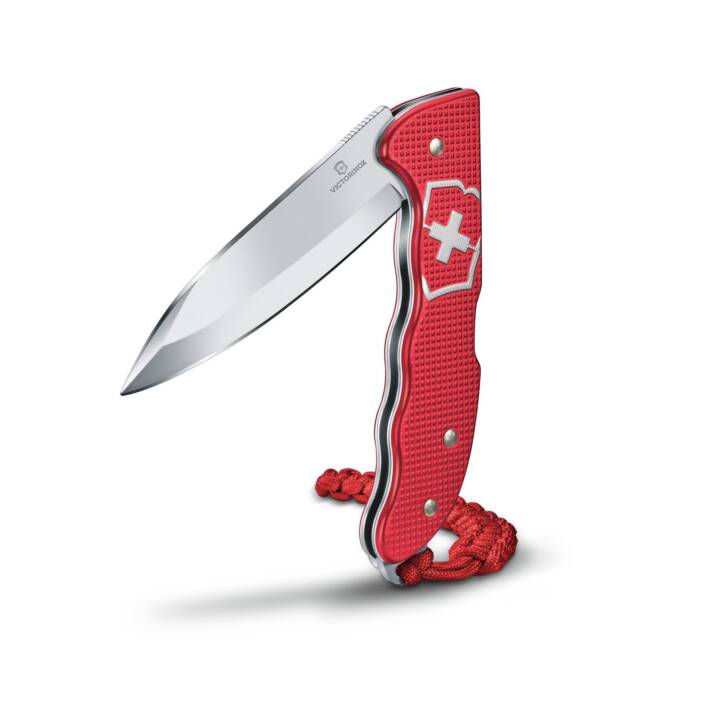 VICTORINOX Taschenmesser Hunter Pro Alox