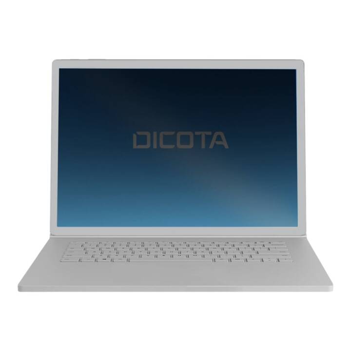 DICOTA Secret 4-Way, Acer Chromebook Spin 13