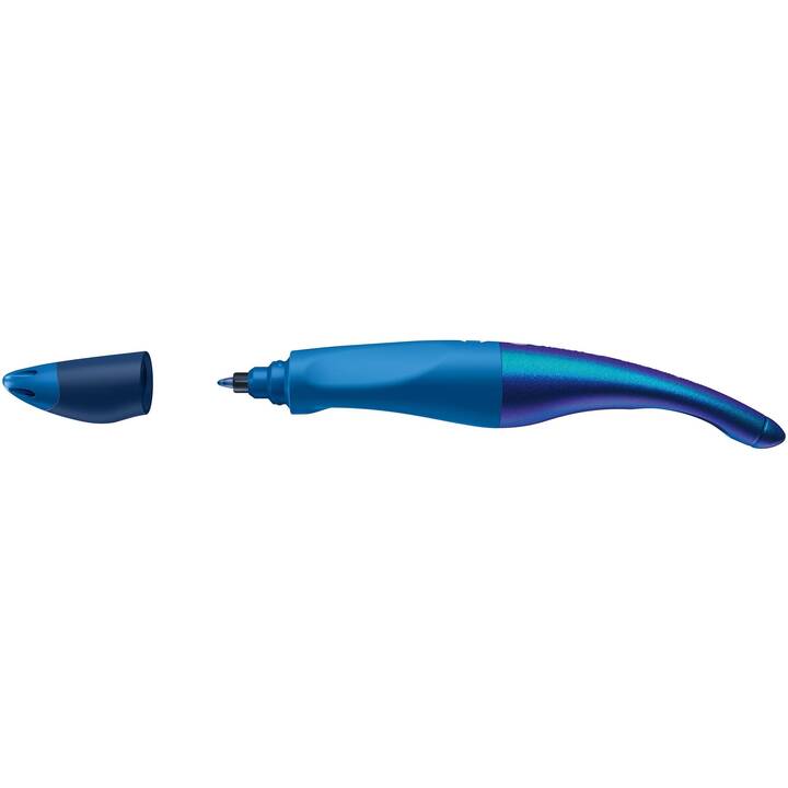 STABILO Tintenroller EASYoriginal (Blau)