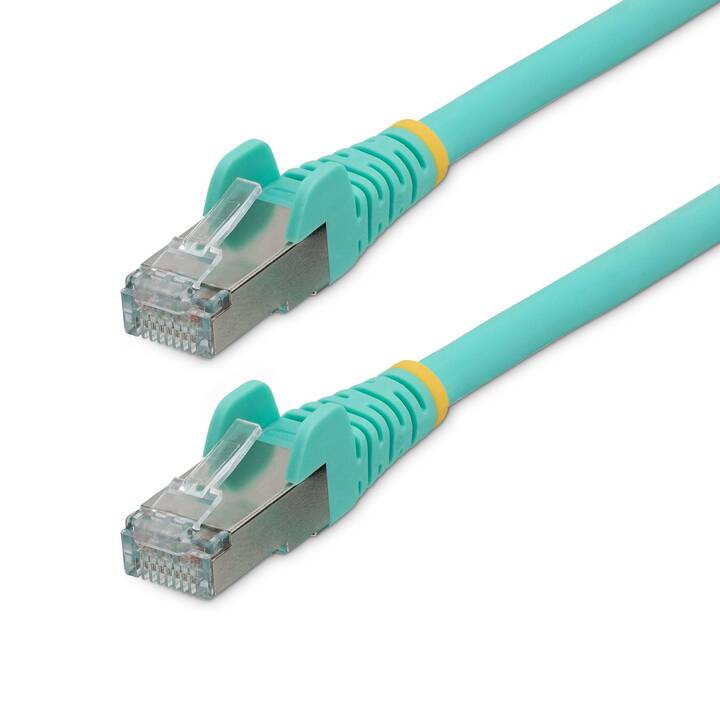 STARTECH.COM Câble réseau (RJ-45, 15 m)