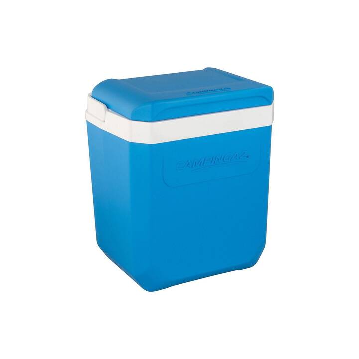 CAMPINGAZ Kühlbox Icetime Plus (26 l)