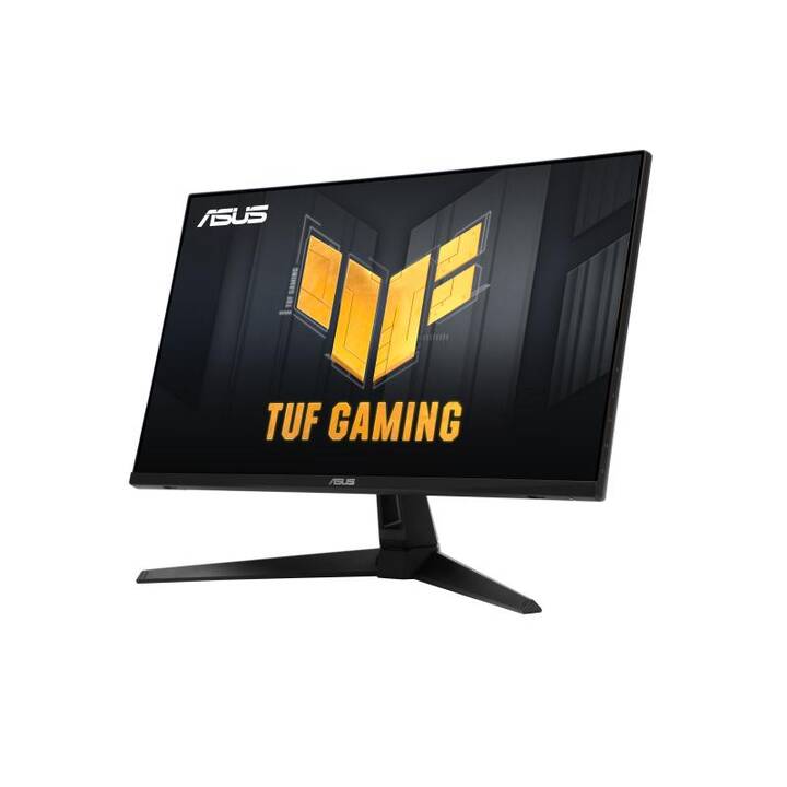 ASUS TUF Gaming VG27AQ3A (27", 2560 x 1440)