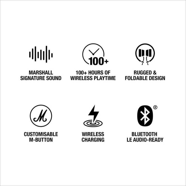Produktbild 10