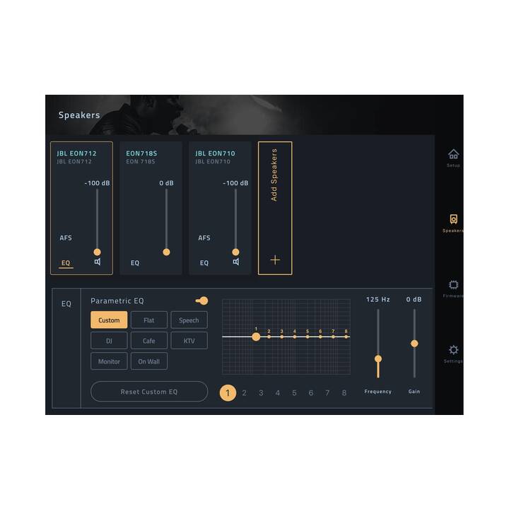 Produktbild 6