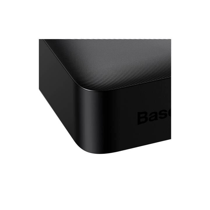 BASEUS Bipow Digital Display (30000 mAh)