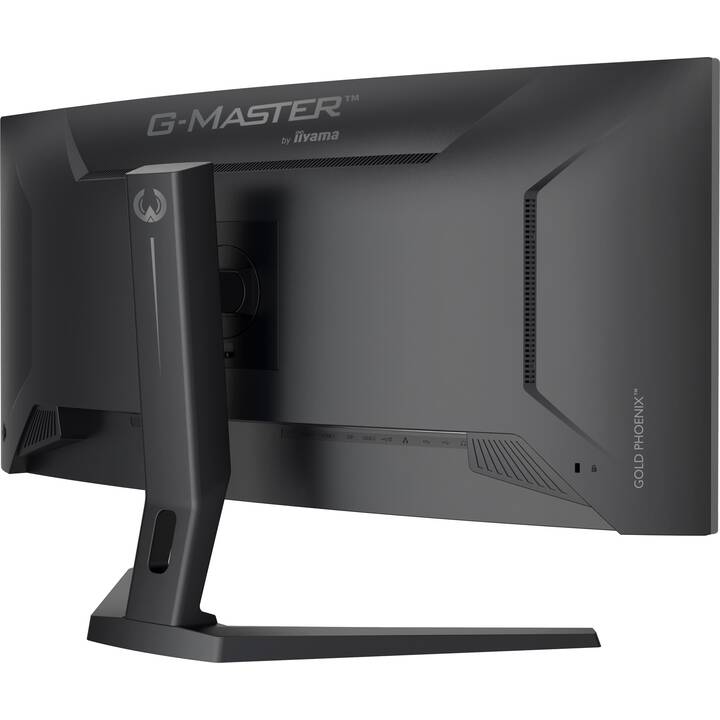 IIYAMA G-Master GCB3486WQSCP-B1 (34