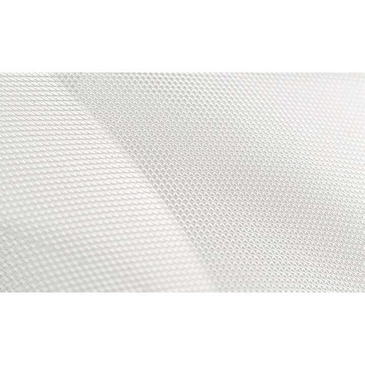 XIAOMI Filtre à l'air Smart Air Purifier 4 Compact Filter (Filtre anti-poussière fin)