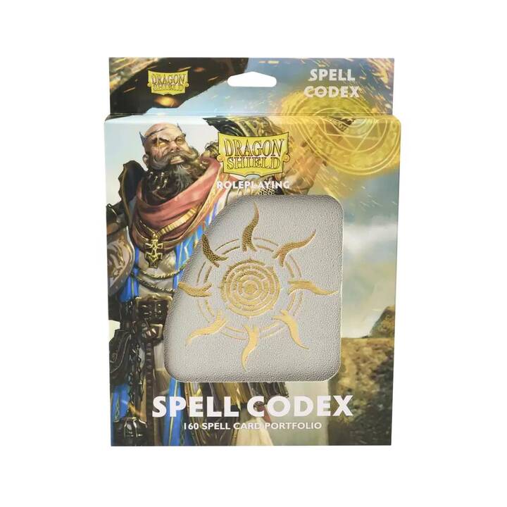Image du produit 6
