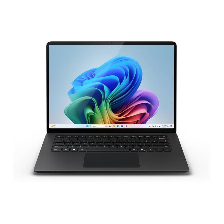 MICROSOFT Surface Laptop 7 2024 (15
