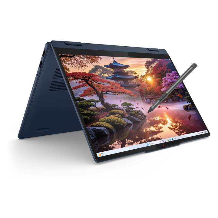 LENOVO Ideapad 5 2in1 16AKP10 Copilot+PC (16