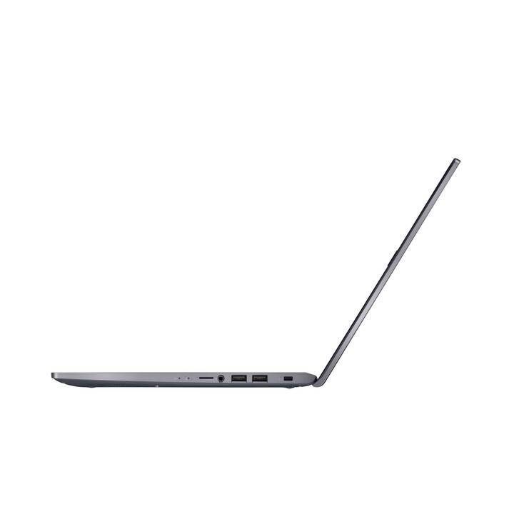 ASUS Vivobook F515MA-BQ686W (15.6", Intel Celeron, 4 GB RAM, 256 GB SSD)