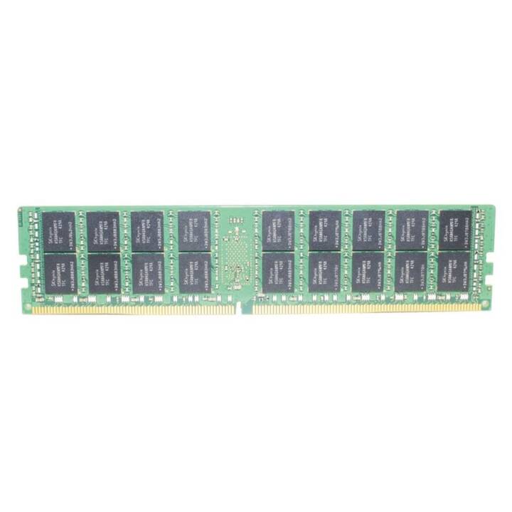 FUJITSU FPCEN920GP (1 x 16 Go, DDR4, SO-DIMM 200-Pin)