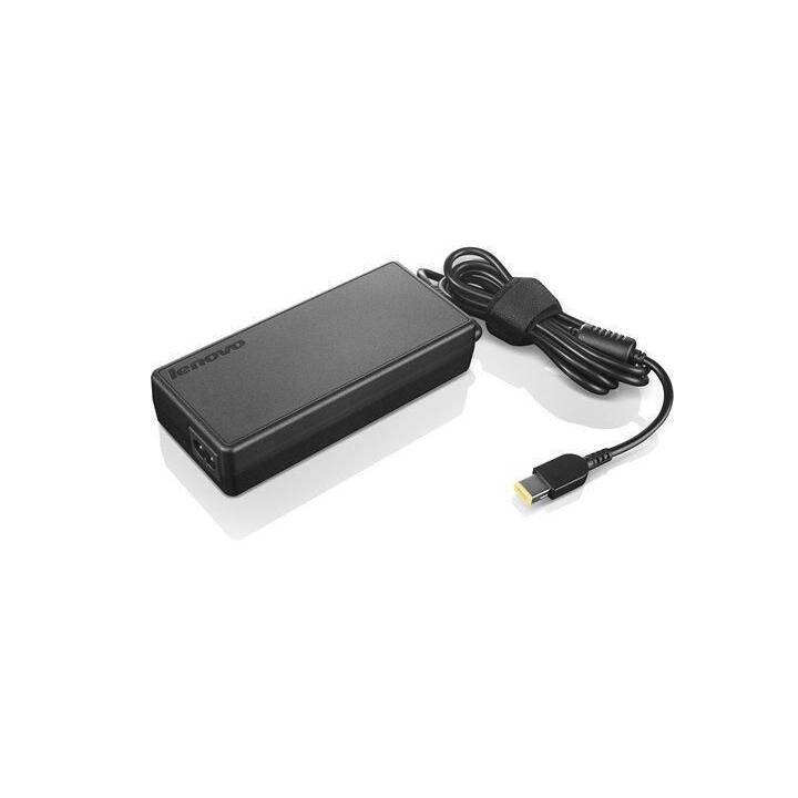 Adaptateur secteur ThinkPad LENOVO, 135 W