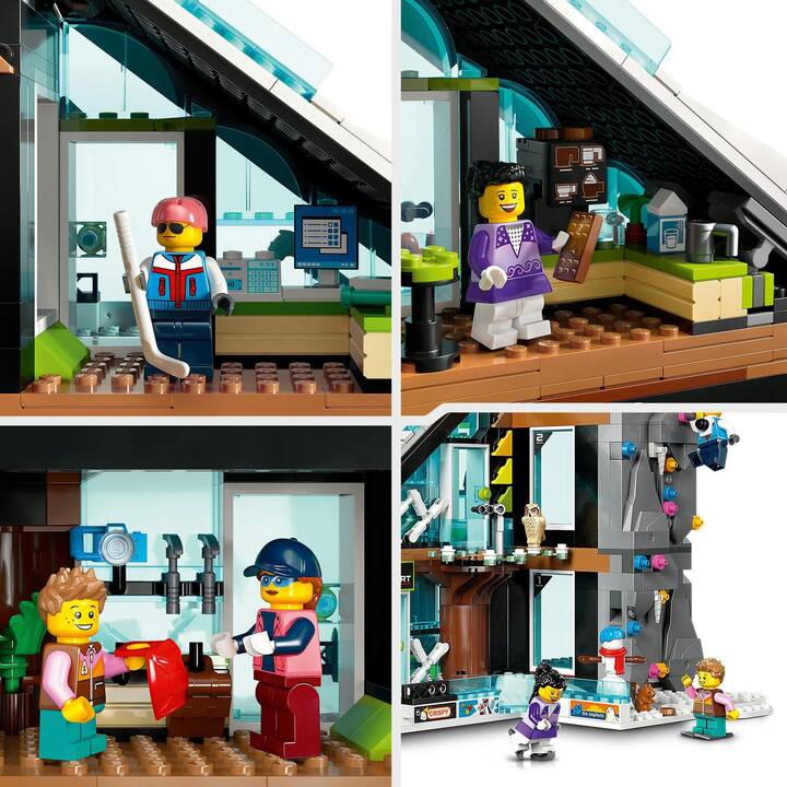 Image du produit 7