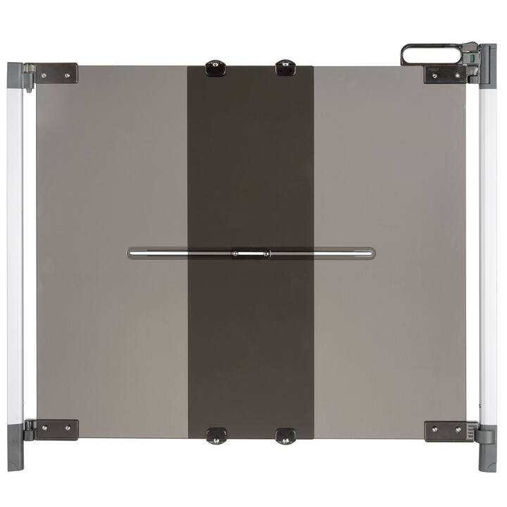 REER Barrière de protection pour les portes ClearVision (74 cm - 100 cm)